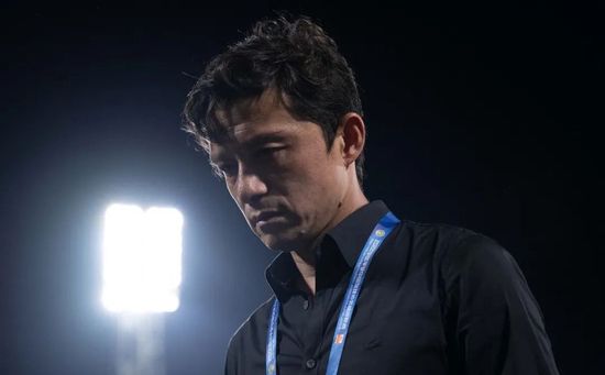 搜查官の拘束调教sm在线观看